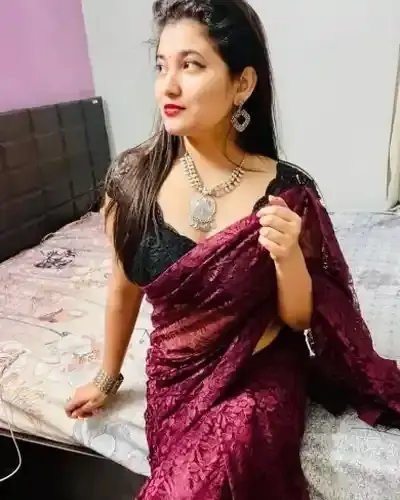 Call Girls Ramakrishna Beach Cash On Delivery