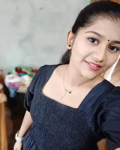 Escort In Ramakrishna Beach