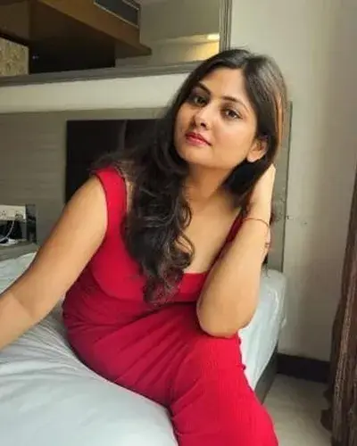 Escort Service In Ramakrishna Beach