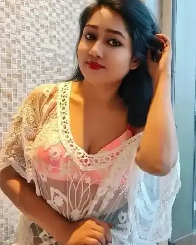 Escorts Service Ramakrishna Beach
