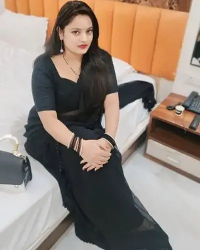 Escorts Service In Ramakrishna Beach