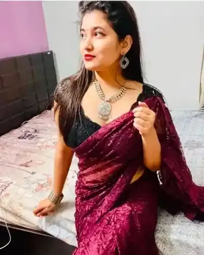 Escorts In Ramakrishna Beach