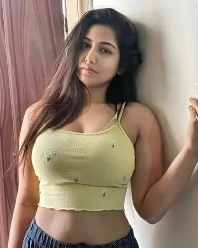 Call Girl Service Ramakrishna Beach