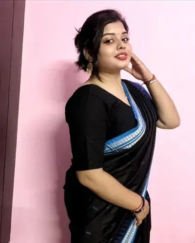 Call Girl in Ramakrishna Beach