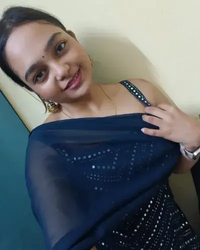 Call Girl Service in Ramakrishna Beach
