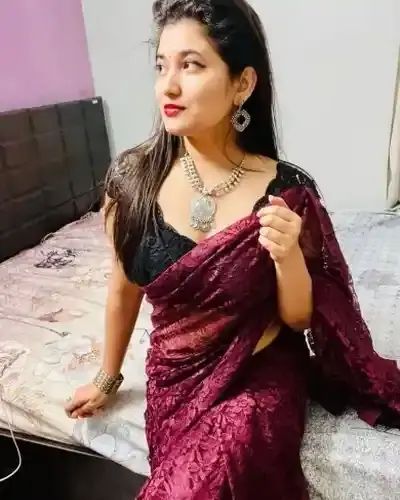 Ramakrishna Beach Call Girls Service