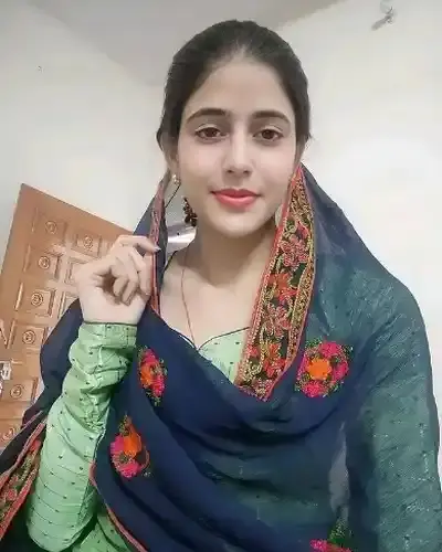 Call Girls Service Ramakrishna Beach